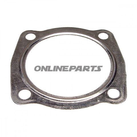 Cylinder Head Gasket.