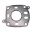 Cylinder Head Gasket Athena