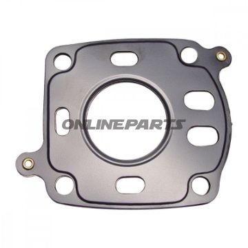 Cylinder Head Gasket Athena