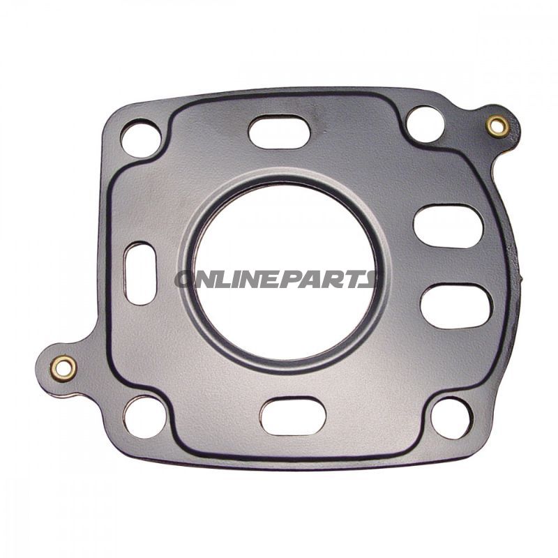 Cylinder Head Gasket Athena