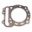 Cylinder Head Gasket.