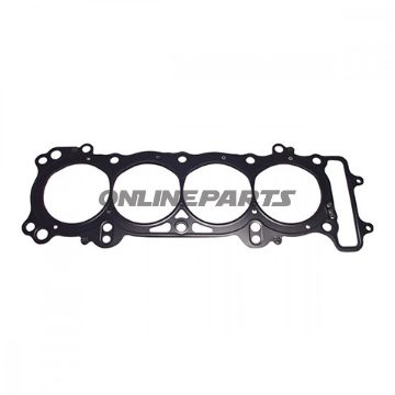 Cylinder Head Gasket.