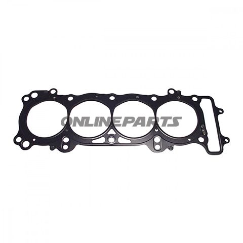 Cylinder Head Gasket.