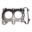 Cylinder Head Gasket.