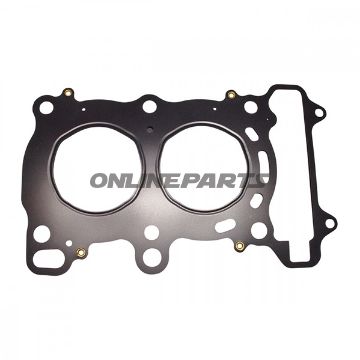 Cylinder Head Gasket.