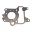 Cylinder Head Gasket Athena
