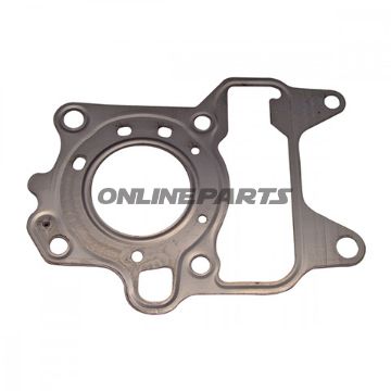 Cylinder Head Gasket Athena