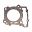 Cylinder Head Gasket Athena