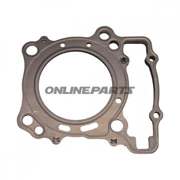 Cylinder Head Gasket Athena