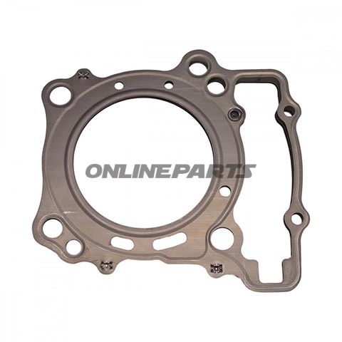 Cylinder Head Gasket Athena