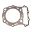 Cylinder Head Gasket.