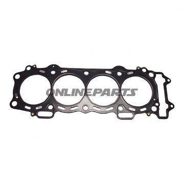 Cylinder Head Gasket.