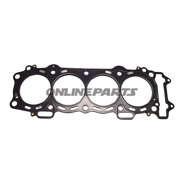 Cylinder Head Gasket.