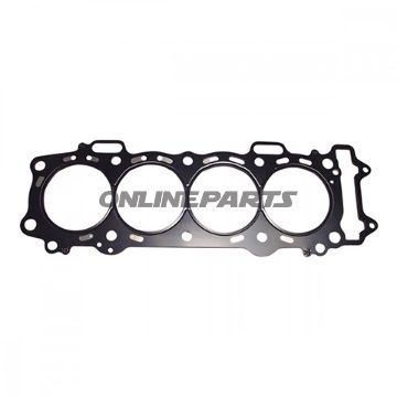 Cylinder Head Gasket Athena