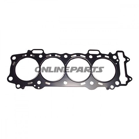 Cylinder Head Gasket Athena