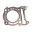 Cylinder Head Gasket Athena