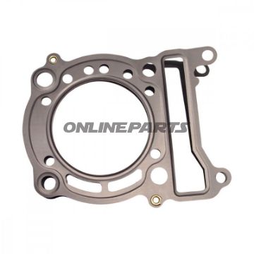 Cylinder Head Gasket Athena