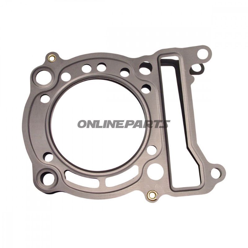 Cylinder Head Gasket Athena
