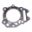 Cylinder Head Gasket.