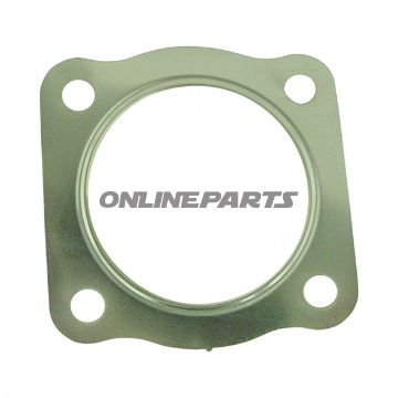 Cylinder Head Gasket.