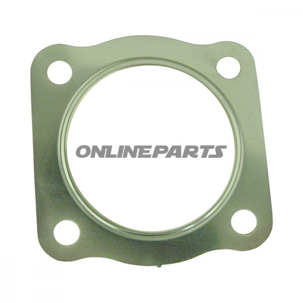 Cylinder Head Gasket.