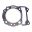 Cylinder Head Gasket.