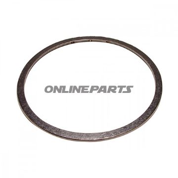 Cylinder Head Gasket.