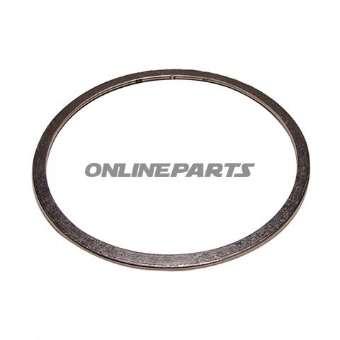 Cylinder Head Gasket.