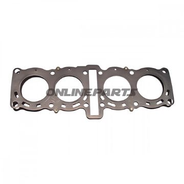 Cylinder Head Gasket.