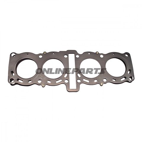 Cylinder Head Gasket.