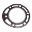 Cylinder Head Gasket.