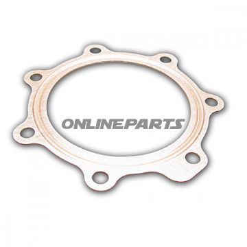 Cylinder Head Gasket.