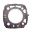 Cylinder Head Gasket.