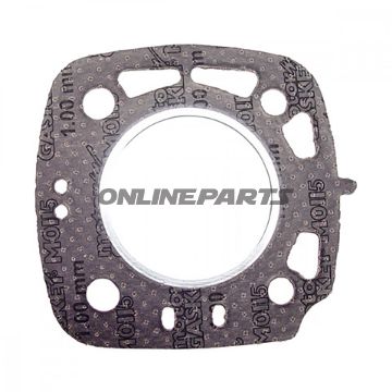 Cylinder Head Gasket.
