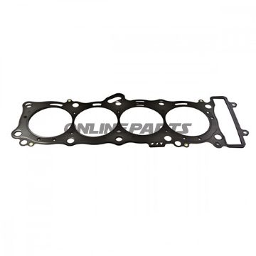 Cylinder Head Gasketathena