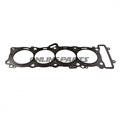 Cylinder Head Gasketathena