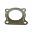 Cylinder Head Gasketathena