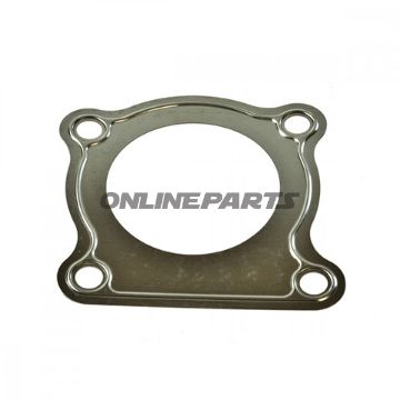 Cylinder Head Gasketathena
