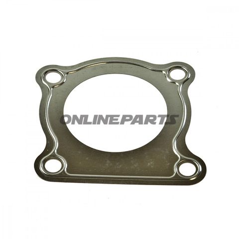 Cylinder Head Gasketathena