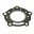 Cylinder Head Gasket Athena