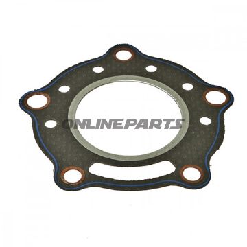Cylinder Head Gasket Athena