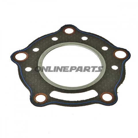 Cylinder Head Gasket Athena