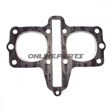 Cylinder Head Gasket Athena