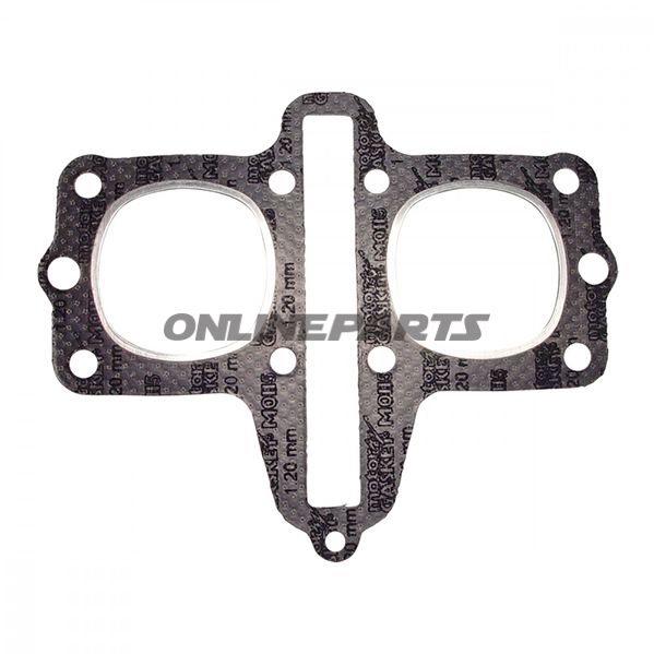 Cylinder Head Gasket Athena