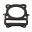 Cylinder Head Gasket Athena