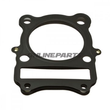 Cylinder Head Gasket Athena