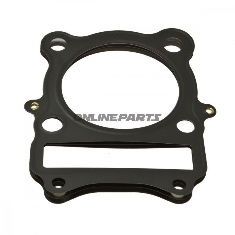Cylinder Head Gasket Athena