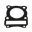 Cylinder Head Gasket Athena