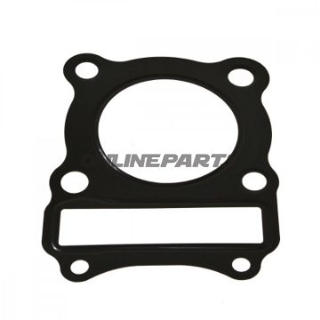 Cylinder Head Gasket Athena