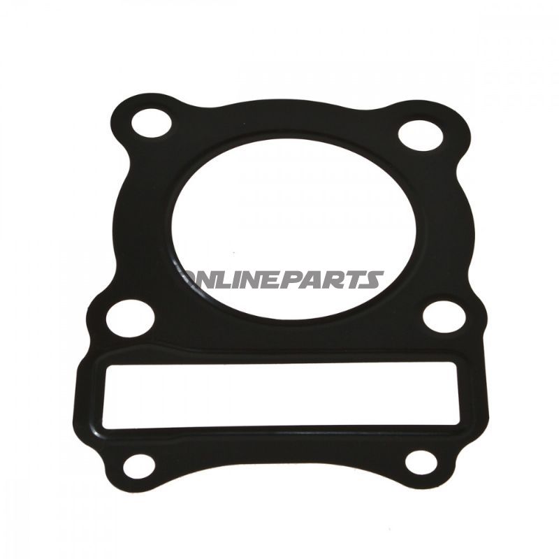 Cylinder Head Gasket Athena